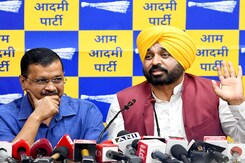 जालंधर सीट जीतकर AAP ने लोकसभा में खोला खाता, जानिए पार्टी के लिए क्यों अहम है यह जीत  जालंधर सीट जीतकर AAP ने लोकसभा में खोला खाता, जानिए पार्टी के लिए क्यों अहम है यह जीत