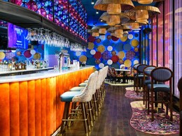 Top 5 Places To Watch The IPL 2023 Final Live In Mumbai