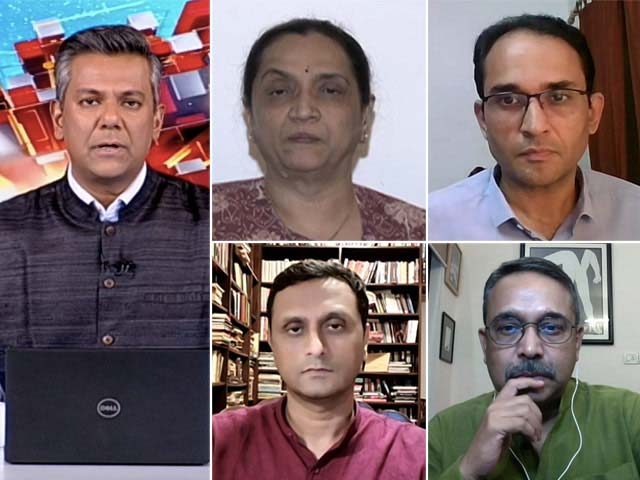 Decoding Karnataka: All About The High-Octane Battle