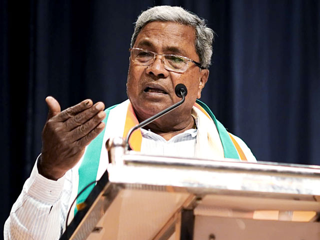 New Karnataka Government To Review Controversial Policy Decisions