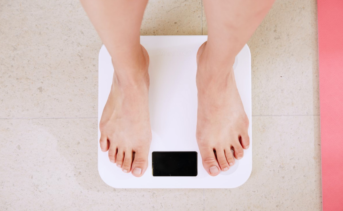 Research Reveals Popular Obesity Treatment That Could Help Fight Cancer