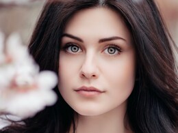 Skin Tightening: हर रात को चेहरे पर इस तेल को लगाने से स्किन के निशान हो जाएंगे गायब, कसावट के साथ चमक भी आएगी