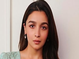 IIFA 2023: "This Brings Me So Much Joy," Writes Alia Bhatt After Big Win IIFA 2023: "This Brings Me So Much Joy," Writes Alia Bhatt After Big Win