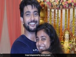 पापा की वजह से टूट गया सुंबुल खान और फहमान खान का रिश्ता, इमली के आर्यन बोले- मैंने सुलझाने की कोशिश की थी लेकिन...'  पापा की वजह से टूट गया सुंबुल खान और फहमान खान का रिश्ता, इमली के आर्यन बोले- मैंने सुलझाने की कोशिश की थी लेकिन...'
