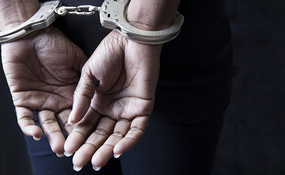 4 Arrested In Delhi For Extorting Money From Men They Matched With On Dating App