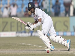 WTC फाइनल के लिए राहुल की जगह ईशान भारतीय टीम में, लेकिन साहा के नाम पर नहीं हुआ विचार WTC फाइनल के लिए राहुल की जगह ईशान भारतीय टीम में, लेकिन साहा के नाम पर नहीं हुआ विचार