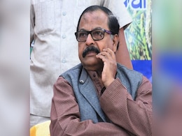 Dowry Torture Allegations Against 2 Leaders Of Naveen Patnaik's Party Dowry Torture Allegations Against 2 Leaders Of Naveen Patnaik's Party
