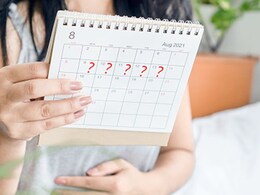 10 Reasons Why Your Menstrual Cycle Might Be Delayed 10 Reasons Why Your Menstrual Cycle Might Be Delayed