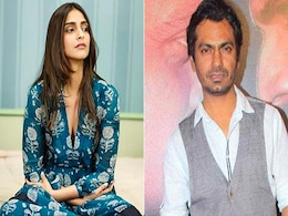 बॉलीवुड के इन एक्टर्स ने स्क्रिप्ट पढ़ने के बाद फीस कर दी थी कुर्बान, किसी ने लिया एक रुपया तो किसी ने 11 रुपए किए चार्ज बॉलीवुड के इन एक्टर्स ने स्क्रिप्ट पढ़ने के बाद फीस कर दी थी कुर्बान, किसी ने लिया एक रुपया तो किसी ने 11 रुपए किए चार्ज