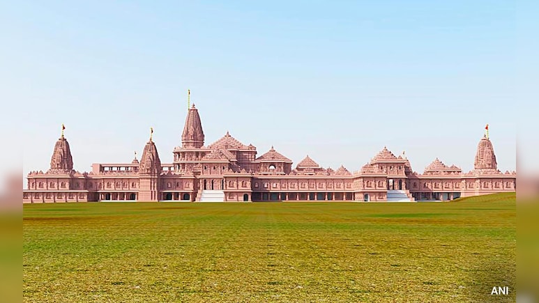Opinion | Saving Ayodhya's Ram Temple Needs Turning To Kautilya