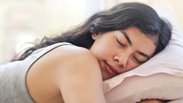 Food For Sound Sleep: 5 Best And Worst Choices To Consider