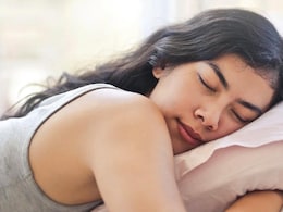 अगर आपको भी आती है दिन में बहुत ज्यादा नींद तो सतर्क हो जाइए, हो सकती है यह बीमारी