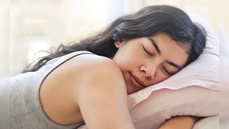 किस विटामिन की कमी से आती है ज्यादा नींद?