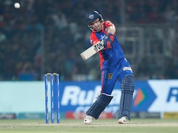 DC vs RCB: दिल्ली कैपिटल्स ने आरसीबी को 7 विकेट से हराया, सॉल्ट का शानदार अर्द्धशतक