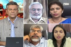 Karnataka: Politics Over Textbooks? Karnataka: Politics Over Textbooks?