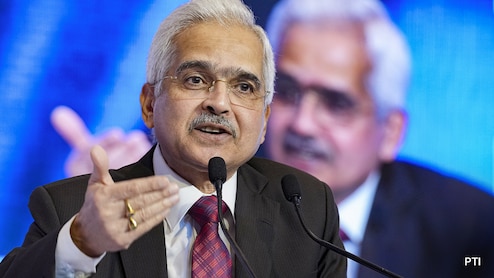 Bioenergy, Green Hydrogen Top Priority, Says PM's Principal Secy Amid Fuel Crisis Talks