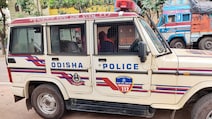 Odisha Woman Official Drops Daughter At School, Then Found Hanging At Home