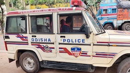 How A Tailor's Tag Helped Odisha Police Crack A Murder Case
