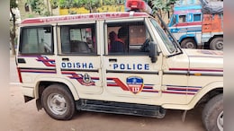 Odisha Schoolgirl Raped With Hands, Legs Tied, 1 Arrested