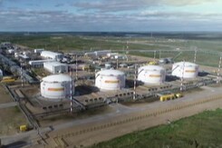 2 Gujarat Refineries Reap Huge Profits From Russian Oil, Claims Trinamool 2 Gujarat Refineries Reap Huge Profits From Russian Oil, Claims Trinamool