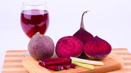How Beetroot Can Give You Glowing Skin: Key Benefits And Uses To Know