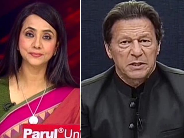 सच की पड़ताल: क्या इमरान खान पर फैसला लोकतंत्र की जीत है?