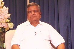 Jagadish Shettar Blames "Rude Behaviour" By Some BJP Leaders For His Exit Jagadish Shettar Blames "Rude Behaviour" By Some BJP Leaders For His Exit