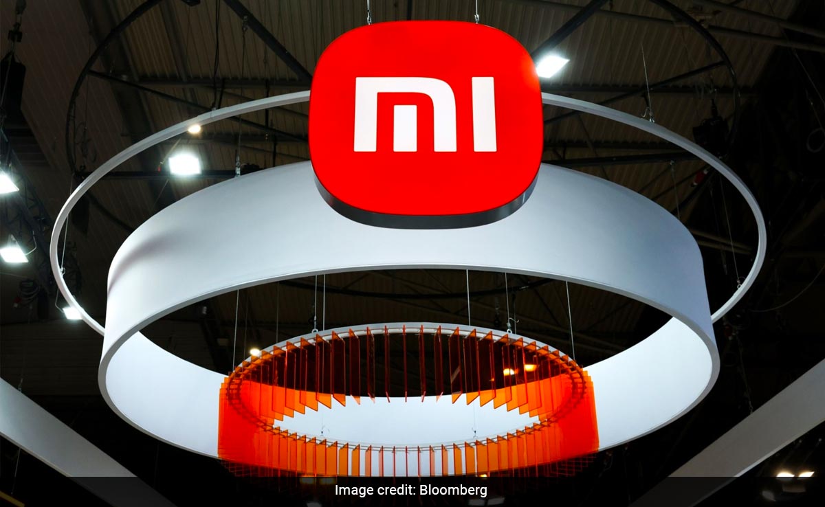 Xiaomi Partners With Indian Assembler To Make Smartphones