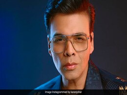 "Dear Opinion," Karan Johar Would Like You To "Take Sundays Off" "Dear Opinion," Karan Johar Would Like You To "Take Sundays Off"