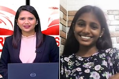14-year Old Model's Journey From A Mumbai Slum To Becoming A Forest Essentials Face 14-year Old Model's Journey From A Mumbai Slum To Becoming A Forest Essentials Face
