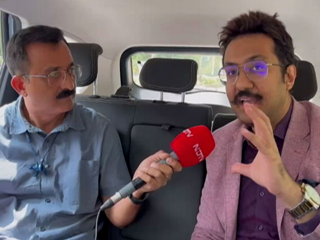 क्या है सड़क सम्मोहन? बता रहे हैं मनोचिकित्सक डॉक्टर सागर मूंदड़ा