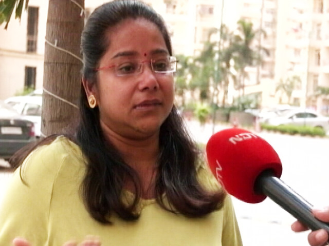 A Decade On, Amrapali Buyers Await Possession Of Homes