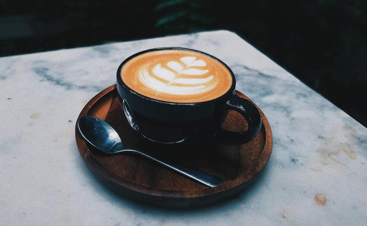 How To Store Coffee Powder And Keep It Fresh For Months