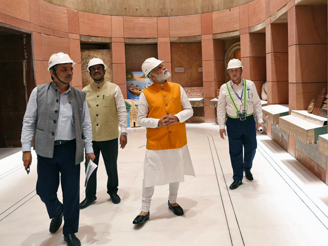 The Biggest Stories Of May 24, 2023