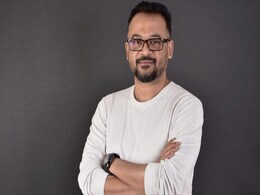 ओटीटी ने मूवी मार्केटिंग को और भी चुनौतीपूर्ण बना दिया- सिद्धार्थ पांडे ओटीटी ने मूवी मार्केटिंग को और भी चुनौतीपूर्ण बना दिया- सिद्धार्थ पांडे