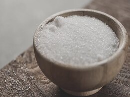नहीं बन रहा है कोई काम तो फेस रीडर एक्सपर्ट का बताया यह उपाय कर लें, हर बाधा हो जाएगी दूर नहीं बन रहा है कोई काम तो फेस रीडर एक्सपर्ट का बताया यह उपाय कर लें, हर बाधा हो जाएगी दूर