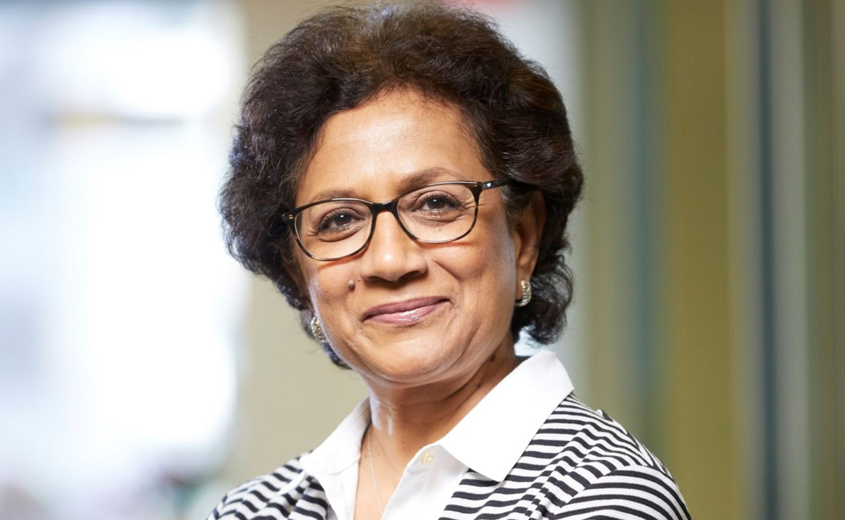 Indian-Origin US Diplomat Championing Women's Rights In India On Week-Long Visit