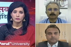 आधे से ज्यादा हार्ट अटैक से होने वाली मौत का कारण इलाज में देरी: AIIMS स्टडी आधे से ज्यादा हार्ट अटैक से होने वाली मौत का कारण इलाज में देरी: AIIMS स्टडी