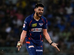 IPL 2024 से पहले केकेआऱ, लखनऊ और हैदराबाद की टीम को बड़ा झटका, अफगानिस्तान बोर्ड ने इन तीन खिलाड़ियों NOC देने से किया इंकार IPL 2024 से पहले केकेआऱ, लखनऊ और हैदराबाद की टीम को बड़ा झटका, अफगानिस्तान बोर्ड ने इन तीन खिलाड़ियों NOC देने से किया इंकार