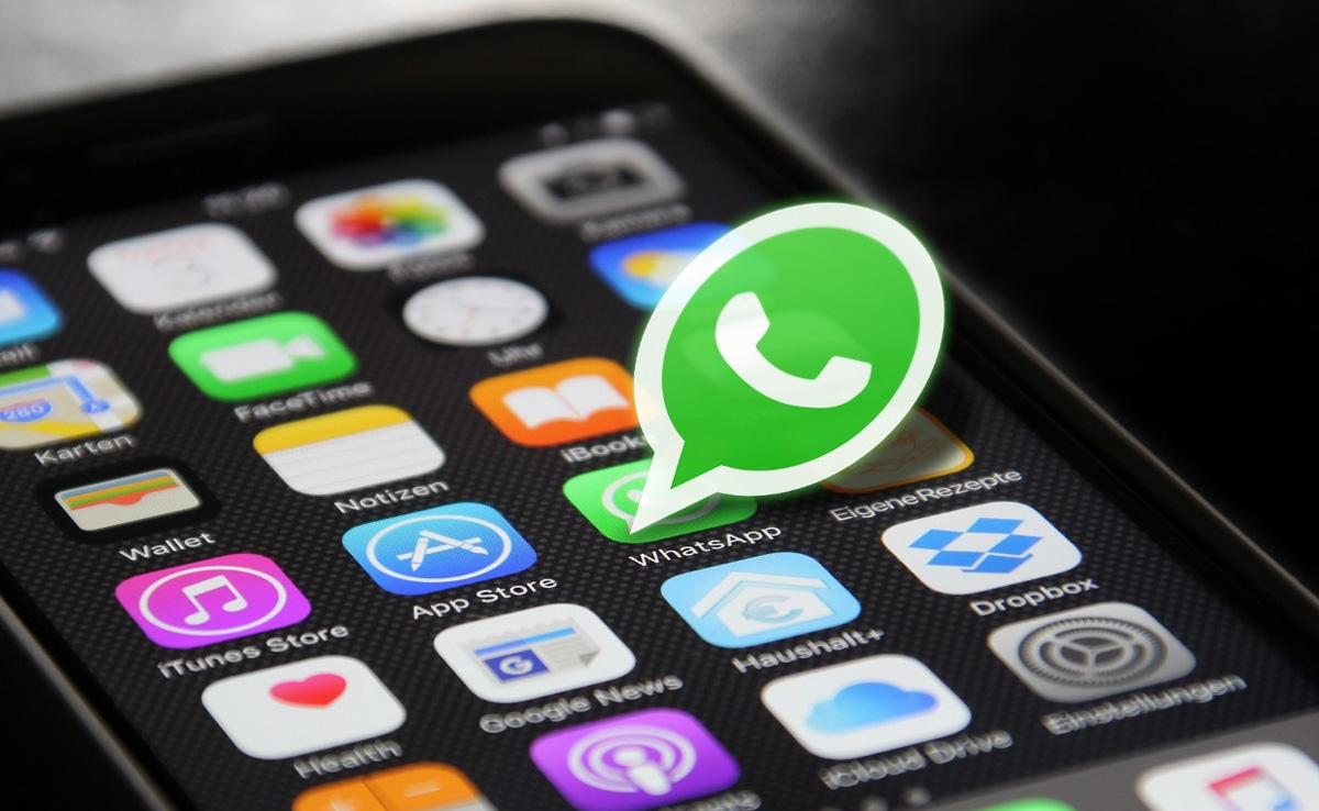 "Will Examine": India Amid Charge Of WhatsApp Using Mics Without Consent