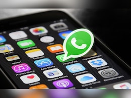 WhatsApp ने भारत में बैन में किए 98 लाख से ज्यादा अकाउंट, बताई ये बड़ी वजह