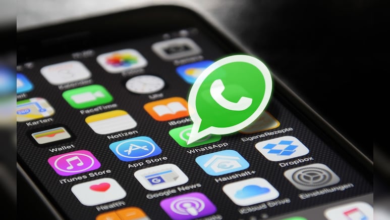 WhatsApp ने भारत में बैन में किए 98 लाख से ज्यादा अकाउंट, बताई ये बड़ी वजह