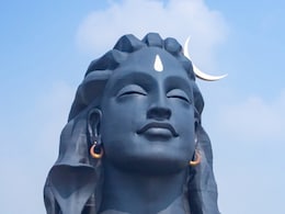 सावन में शिव आरती करने से प्रसन्न होते हैं देवाधिदेव महादेव, खुशियों से भर देते हैं जीवन