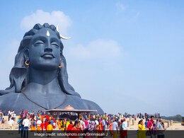 Pradosh Vrat 2024: कब रखा जाएगा मार्गशीर्ष माह का पहला प्रदोष व्रत, जानें तिथि और शुभ मुहूर्त Pradosh Vrat 2024: कब रखा जाएगा मार्गशीर्ष माह का पहला प्रदोष व्रत, जानें तिथि और शुभ मुहूर्त
