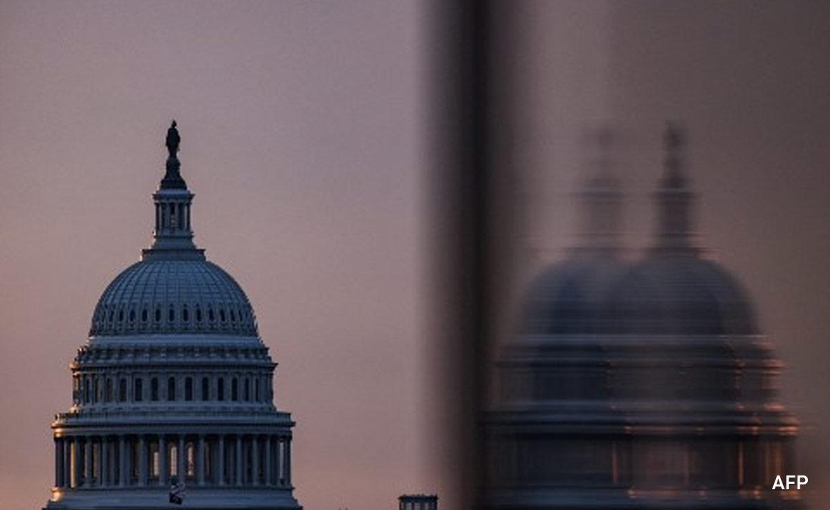 Hindu American Summit To Be Held At US Capitol For First Time