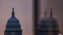Explained: The "Samosa Caucus" In US Congress And Who Belongs To It