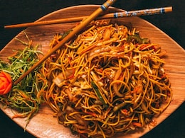 Looking for An Asian Place To Unwind? Here Are 5 Best Asian Eateries In Kolkata Looking for An Asian Place To Unwind? Here Are 5 Best Asian Eateries In Kolkata