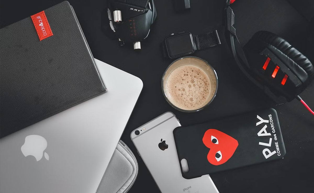 Amazon Summer Sale 2023: Top Deals On Electronics From Sony, Boat, Samsung, And More