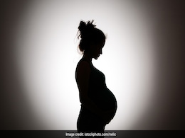 "Take Turns To Get Maternity Leave": Chinese Company's Bizarre Demand From Female Staffers "Take Turns To Get Maternity Leave": Chinese Company's Bizarre Demand From Female Staffers
