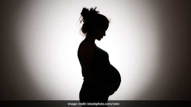 Women should take preventive steps against gestational diabetes